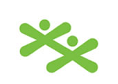 Boys and Girls Clubs of Canada