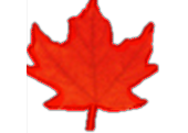 Service Canada
